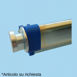 _Articolo su richiesta (2)
